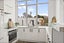 2 Telpher Street, Auckland Central, Auckland - Carousel 1