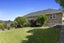 27 Bedford Grove, Kelson, Lower Hutt - Carousel 20