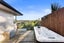 9 Coventry Way, Long Bay, Auckland - Carousel 8