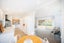9 Pinedale Parade, Milson, Palmerston North, Manawatu / Whanganui - Carousel 5