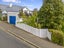 74 Ann Street, Kaikorai, Dunedin - Carousel 21