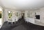 96A Milns Road, Halswell, Christchurch - Carousel 4