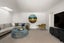 62 Sixteenth Avenue, Tauranga South, Tauranga - Carousel 8