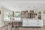 568C Birchs Road, Lincoln, Lincoln - Carousel 4