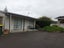 2/19B Beach Street, Fitzroy, New Plymouth, Taranaki - Carousel 1