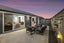 12 Kahuparere Crescent, Pyes Pa, Tauranga - Carousel 2