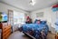 67 Rogers Road, Manurewa, Auckland - Carousel 6