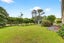 1014 South Head Road, Helensville - Carousel 31