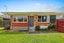 1/646 Pakuranga Road, Highland Park, Auckland - Carousel 6