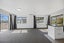 121B Sunnyside Road, Sunnyvale, Auckland - Carousel 9