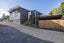 17 Waipuna Road, Mount Wellington, Auckland - Carousel 17