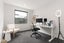 7 Sedge Street, Belfast, Christchurch - Carousel 18
