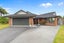 13 Byblos Place, The Gardens, Auckland - Carousel 2