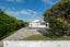 199 Chivalry Road, Glenfield, Auckland - Carousel 3