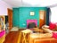 5 Huntly, Foxton, Foxton - Carousel 5