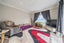53A Guthrie Street, Waterloo, Lower Hutt - Carousel 4