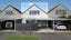 51 Ajax Street, Saint Kilda, Dunedin - Carousel 1
