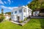 8 Papawai Terrace, Mount Cook, Wellington - Carousel 1