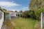 36 Te Rewha Street, Turangi, Turangi - Carousel 21
