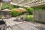 109 Point Wells Road, Warkworth - Carousel 17