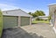 23 Moran Street, Redwoodtown, Blenheim - Carousel 5