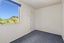 43 Oxford Road, Lake Rotoma - Carousel 12