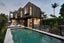32 Edgars Road, Westmere, Auckland - Carousel 3