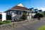 74 Ascot Street, Saint Kilda, Dunedin - Carousel 21