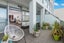 103/401 New North Road, Kingsland, Auckland - Carousel 4