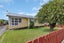 20 Alamein Avenue, Onerahi, Whangarei, Northland - Carousel 20