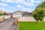 163 Wellington Street, Howick, Auckland - Carousel 15