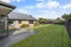 47 Allison Crescent, Kaiapoi, Kaiapoi - Carousel 28