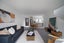 2/305 Armagh Street, City Centre, Christchurch City, Canterbury - Carousel 4