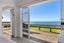 107A Karewa Parade, Papamoa Beach, Papamoa - Carousel 7