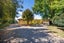 1136 Rangitikei Line, Newbury, Palmerston North - Carousel 29