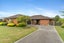 40 Armstrong Avenue, Carterton, Carterton - Carousel 1