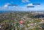 68A Arran Road, Browns Bay, Auckland - Carousel 39