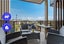 105/3 Bluegrey Avenue, Stonefields, Auckland - Carousel 1