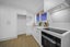54 Harania Avenue, Favona, Auckland - Carousel 3