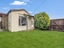 1/14A Washbournes Road, Wigram, Christchurch - Carousel 25