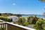 4 Te Kapa Place, Snells Beach, Snells Beach - Carousel 33
