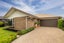 21A Sabys Road, Halswell, Christchurch - Carousel 20