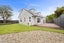 184 Bay Road, Grasmere, Invercargill - Carousel 20