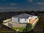 36 Koroheke Road, Takanini, Auckland - Carousel 2