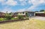6 Allport Close, Richmond - Carousel 3