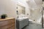 109/107 Muritai Road, Eastbourne, Lower Hutt - Carousel 14