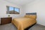 26B Pyes Pa Road, Pyes Pa, Tauranga - Carousel 11