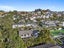 40 Arney Crescent, Remuera, Auckland - Carousel 4