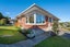 28A Sunnynook Road, Sunnynook, Auckland - Carousel 14
