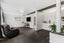 21 Lawrence Crescent, Hillpark, Auckland - Carousel 2
